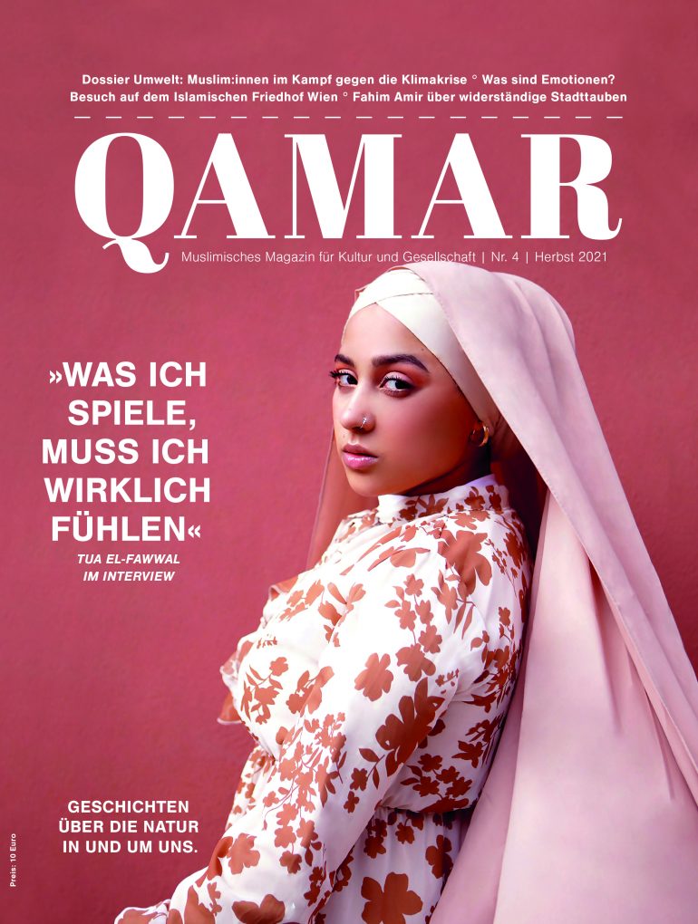 QAMAR (E-Paper) [Digital] – Bild 3
